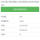 _Warak-15080460970-Screenshot 2017-10-15 at 02.30.30.png